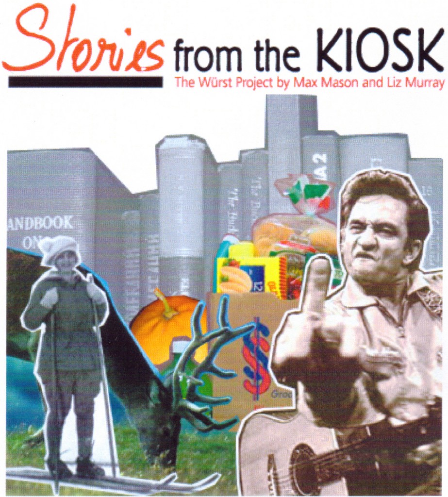 stories_from_the_kiosk_cd