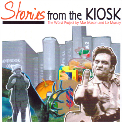 stories_from_the_kiosk_thumb